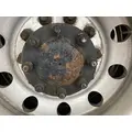Eaton 128516 Axle Shaft thumbnail 2