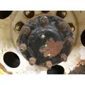 Eaton 128516 Axle Shaft thumbnail 2