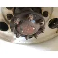 Eaton 128517 Axle Shaft thumbnail 2