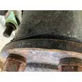 Eaton 128517 Axle Shaft thumbnail 2