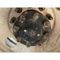 Eaton 128517 Axle Shaft thumbnail 2