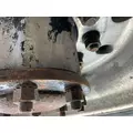 Eaton 128517 Axle Shaft thumbnail 2