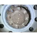Eaton 128517 Axle Shaft thumbnail 2