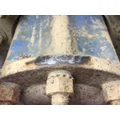 Eaton 128517 Axle Shaft thumbnail 3