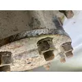 Eaton 128517 Axle Shaft thumbnail 2