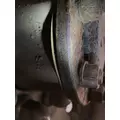 Eaton 128517 Axle Shaft thumbnail 2