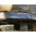 Eaton 128517 Axle Shaft thumbnail 3