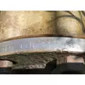 Eaton 128517 Axle Shaft thumbnail 6