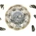 Eaton 128517 Axle Shaft thumbnail 1