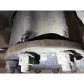 Eaton 128517 Axle Shaft thumbnail 2