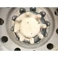 Eaton 128517 Axle Shaft thumbnail 1