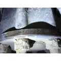 Eaton 128517 Axle Shaft thumbnail 2