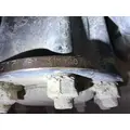 Eaton 128517 Axle Shaft thumbnail 3