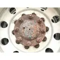 Eaton 128517 Axle Shaft thumbnail 1