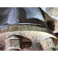Eaton 128517 Axle Shaft thumbnail 2