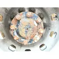 Eaton 128517 Axle Shaft thumbnail 1