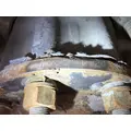 Eaton 128517 Axle Shaft thumbnail 2