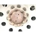 Eaton 128517 Axle Shaft thumbnail 1