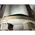 Eaton 128517 Axle Shaft thumbnail 2