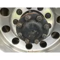 Eaton 128517 Axle Shaft thumbnail 1