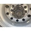 Eaton 128517 Axle Shaft thumbnail 2