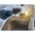 Eaton 128517 Axle Shaft thumbnail 3