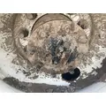 Eaton 128517 Axle Shaft thumbnail 2