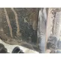 Eaton 128517 Axle Shaft thumbnail 3