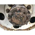 Eaton 128517 Axle Shaft thumbnail 2