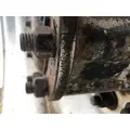 Eaton 128517 Axle Shaft thumbnail 3