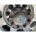 Eaton 128517 Axle Shaft thumbnail 2