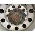 Eaton 128517 Axle Shaft thumbnail 2