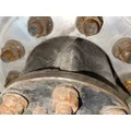 Eaton 128517 Axle Shaft thumbnail 3