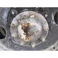 Eaton 128517 Axle Shaft thumbnail 1