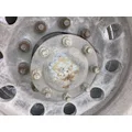 Eaton 128517 Axle Shaft thumbnail 2