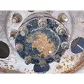 Eaton 128517 Axle Shaft thumbnail 2