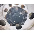 Eaton 128517 Axle Shaft thumbnail 2