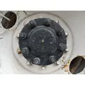 Eaton 128521 Axle Shaft thumbnail 2
