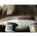 Eaton 128521 Axle Shaft thumbnail 2