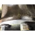 Eaton 128521 Axle Shaft thumbnail 3