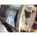 Eaton 128521 Axle Shaft thumbnail 2