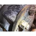 Eaton 128521 Axle Shaft thumbnail 3