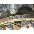 Eaton 128521 Axle Shaft thumbnail 1