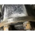 Eaton 128521 Axle Shaft thumbnail 2