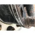 Eaton 128521 Axle Shaft thumbnail 3