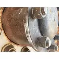 Eaton 128521 Axle Shaft thumbnail 2