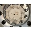 Eaton 128521 Axle Shaft thumbnail 2
