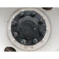 Eaton 128522 Axle Shaft thumbnail 2