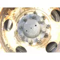 Eaton 128522 Axle Shaft thumbnail 1