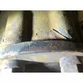 Eaton 128522 Axle Shaft thumbnail 2